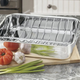 Illustration for article titled Today’s best deals: Toaster ovens, Rubbermaid, Dyson fans